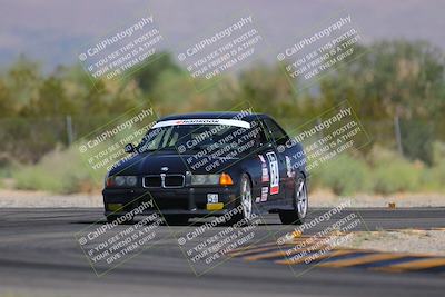 media/Oct-15-2023-Lucky Dog Racing Chuckwalla (Sun) [[f659570f60]]/2nd Stint Turn 2/